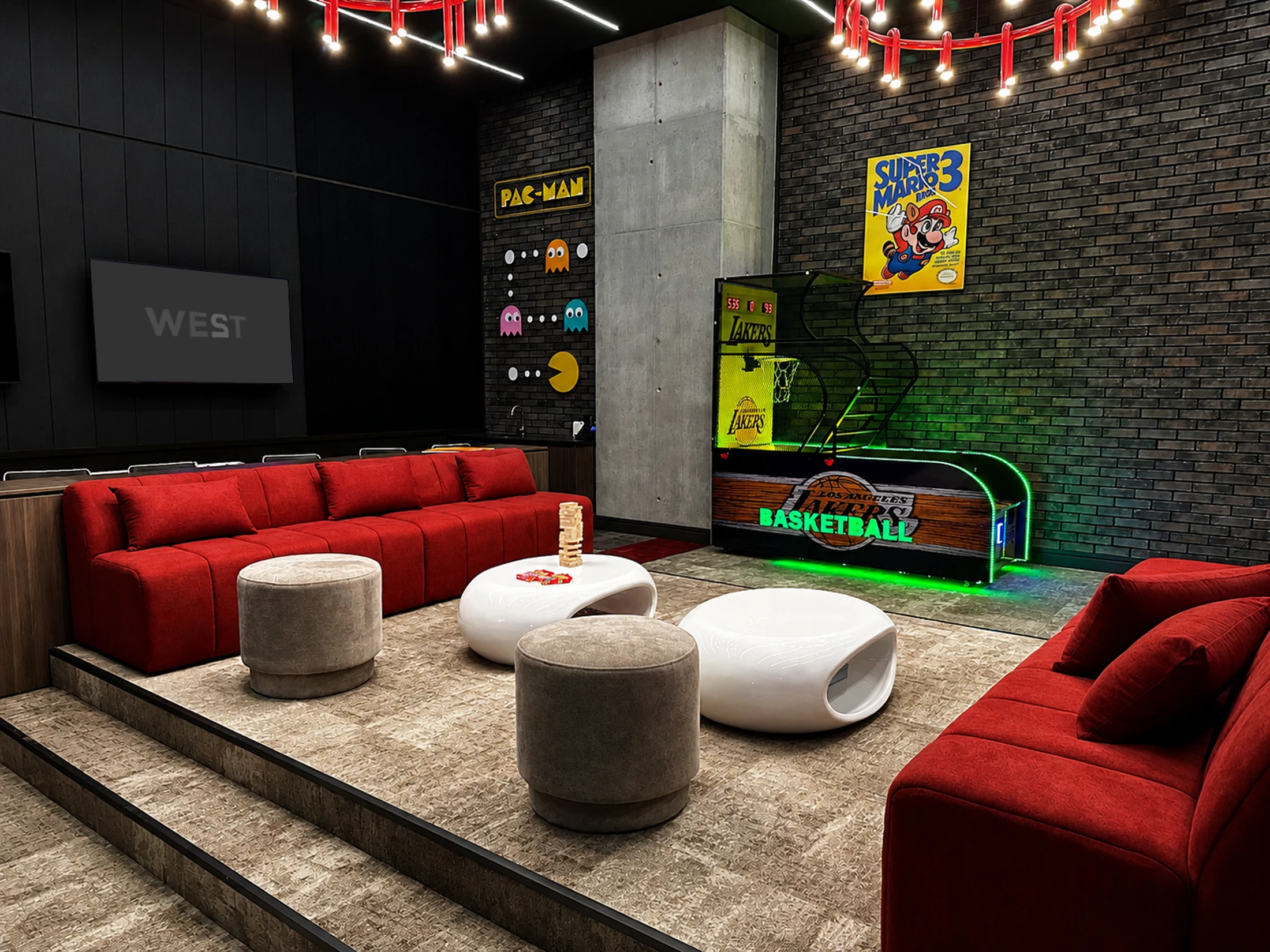 Amenidades_Arcade