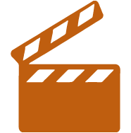 Cine