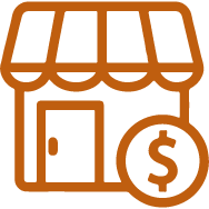 Comercios