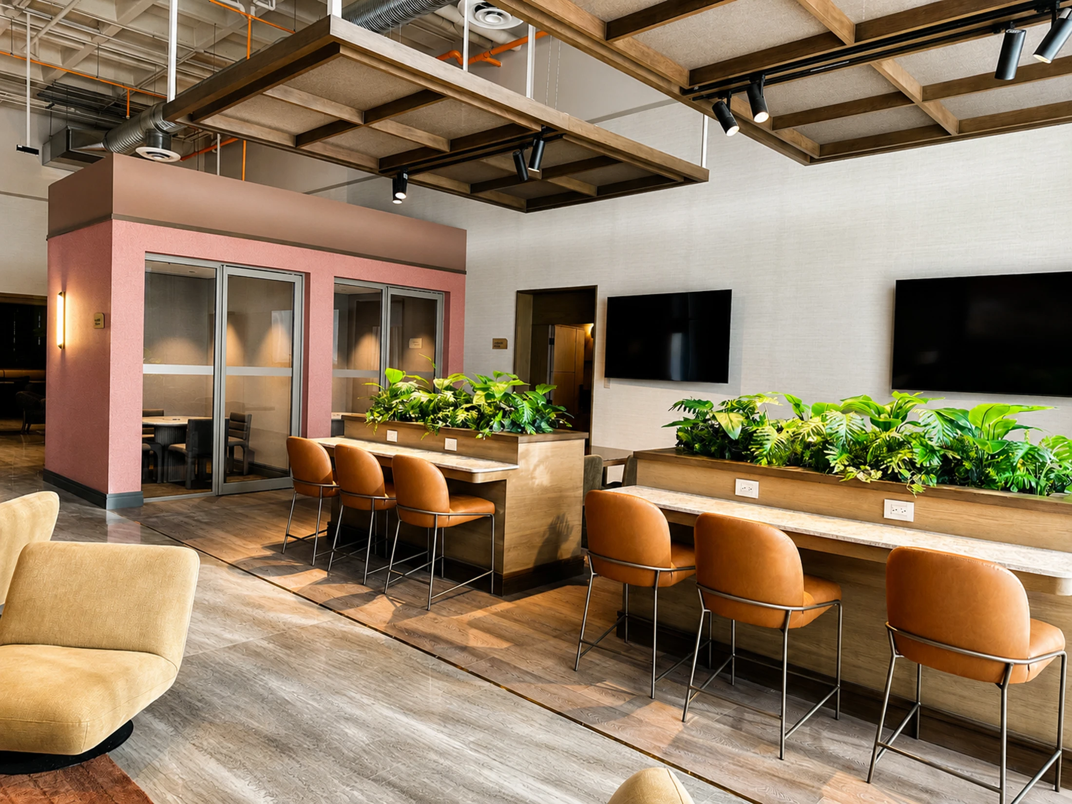 Amenidades_CoworkT4