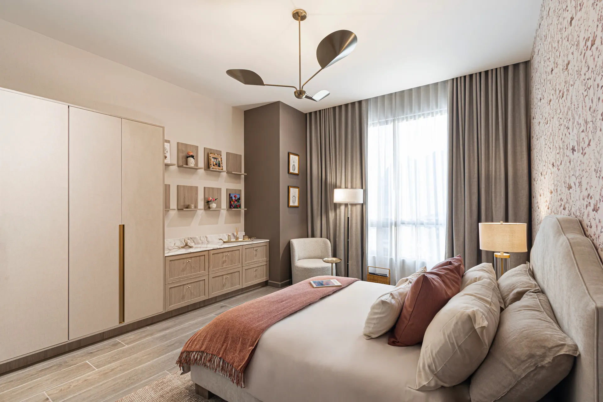 Residencia D - Foto 7