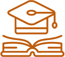 Educación