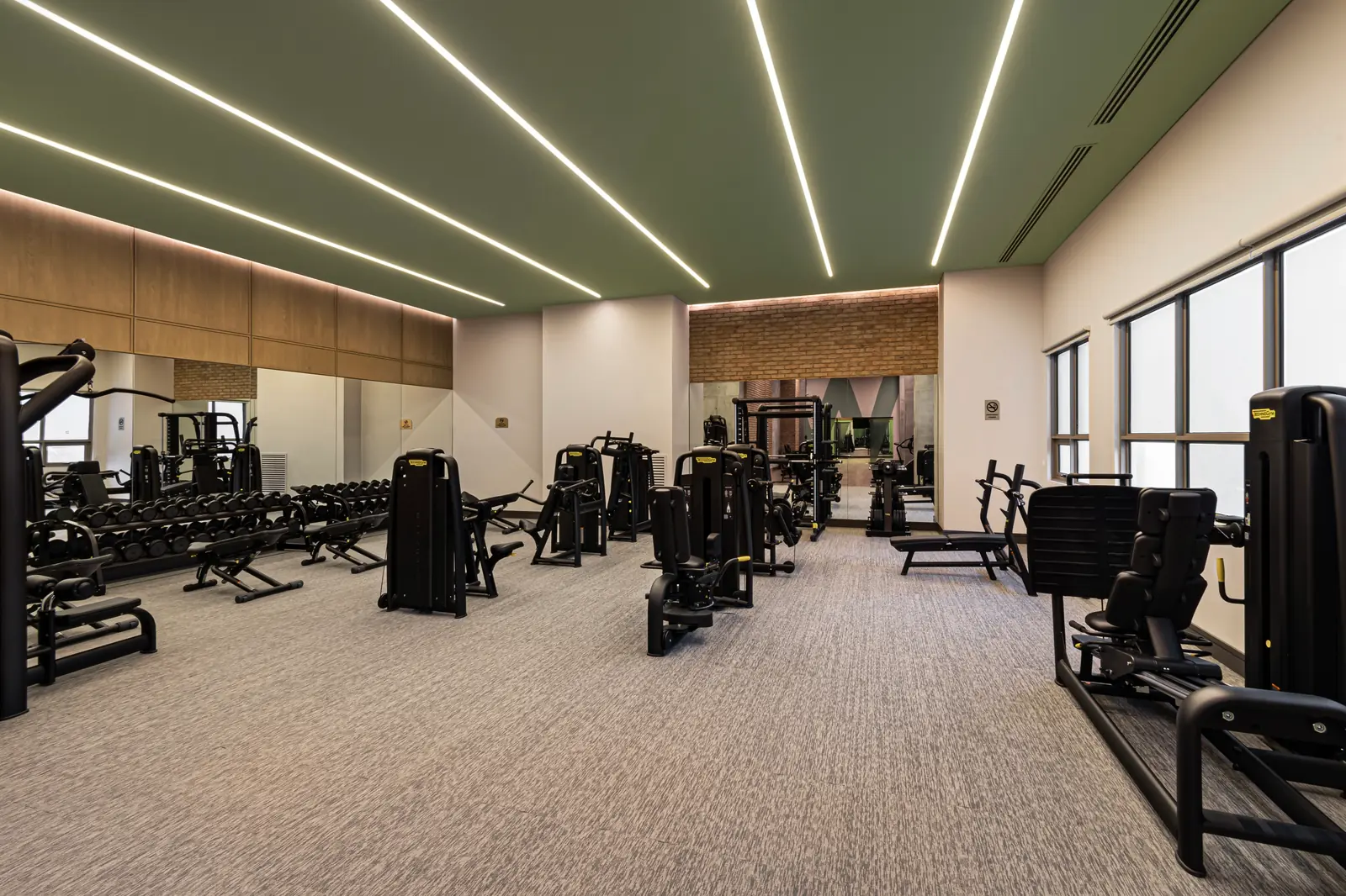 Gym_Img