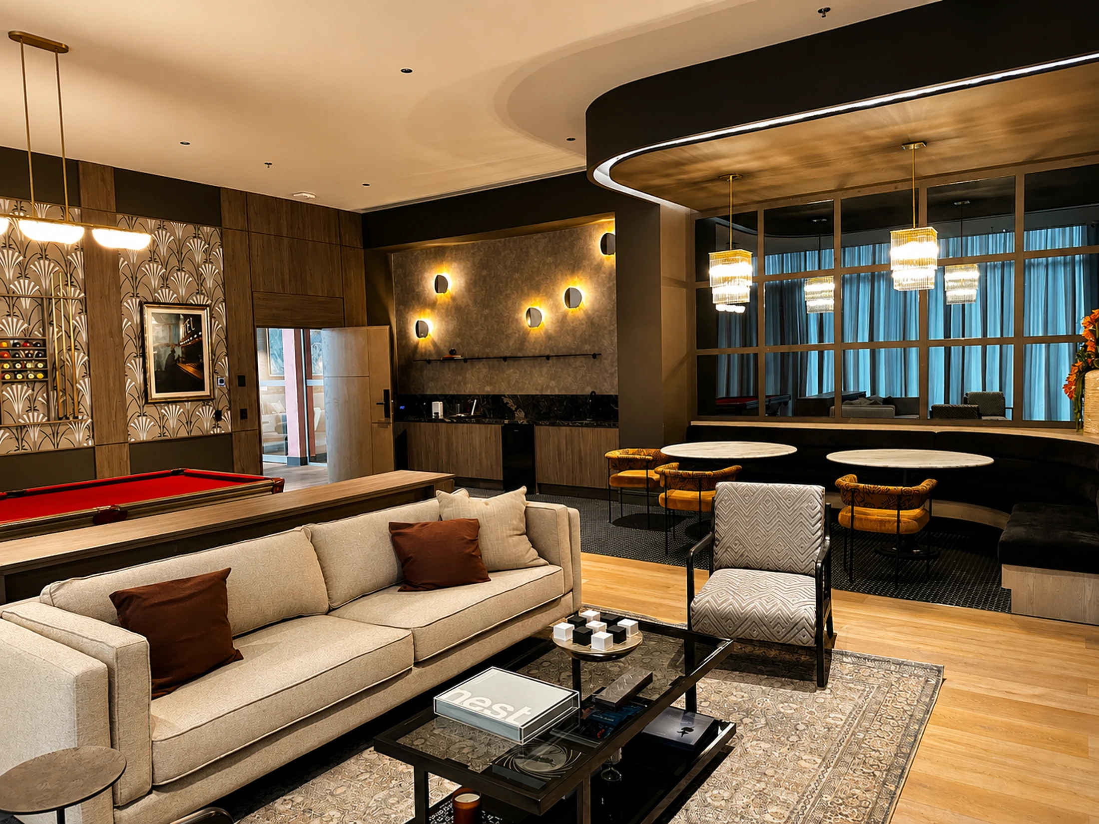 Amenidades_Lounge8Ball