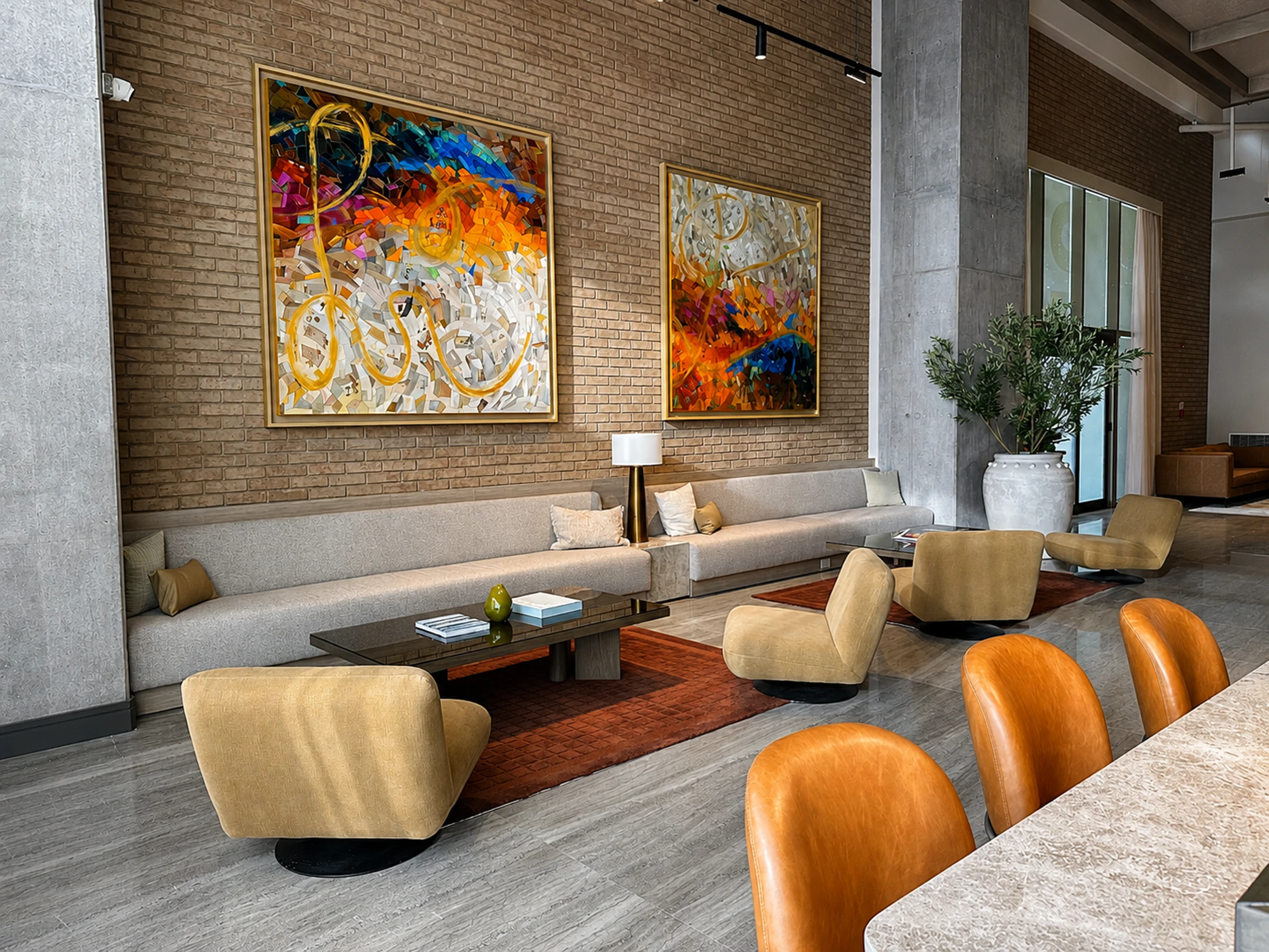 Amenidades_LoungeT4