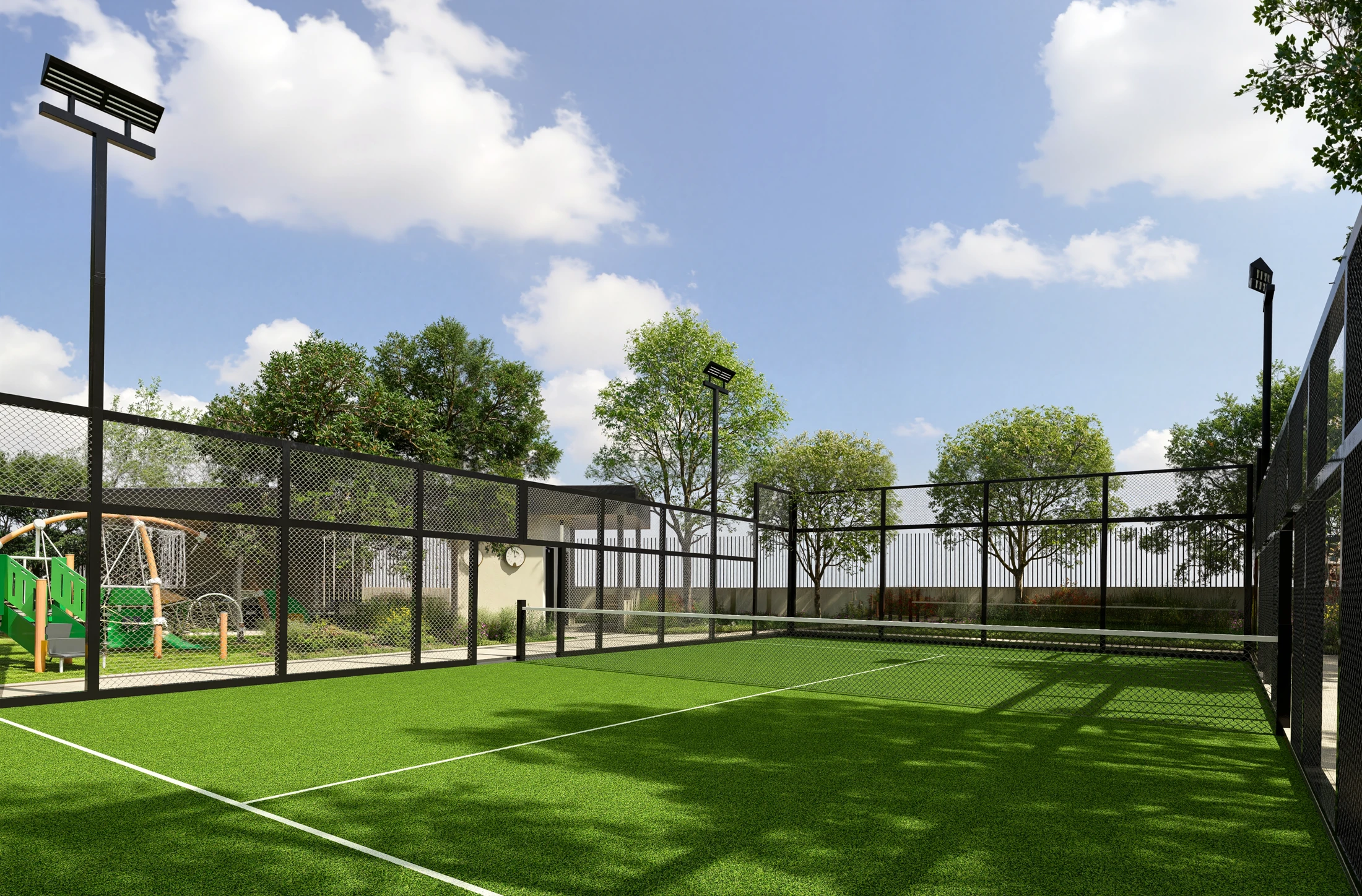 Amenidades_PadelCourt