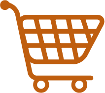 Supermercados