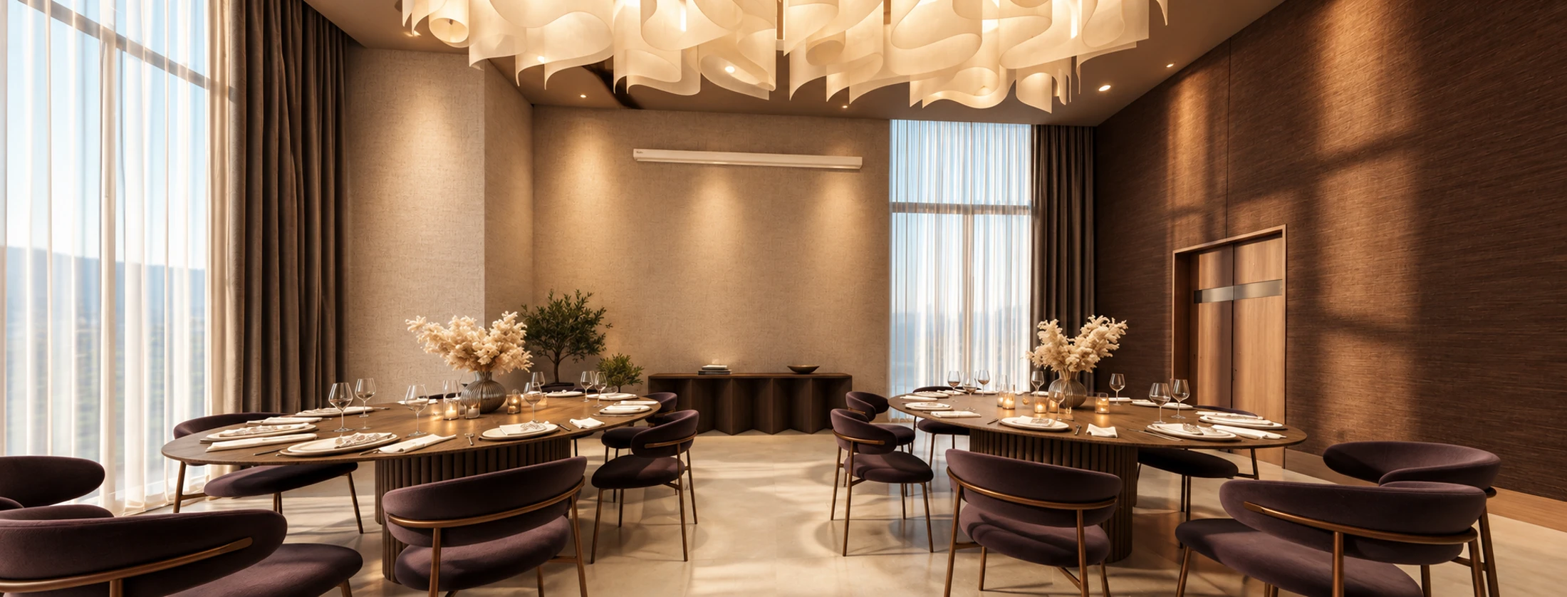 Amenidades_Venue