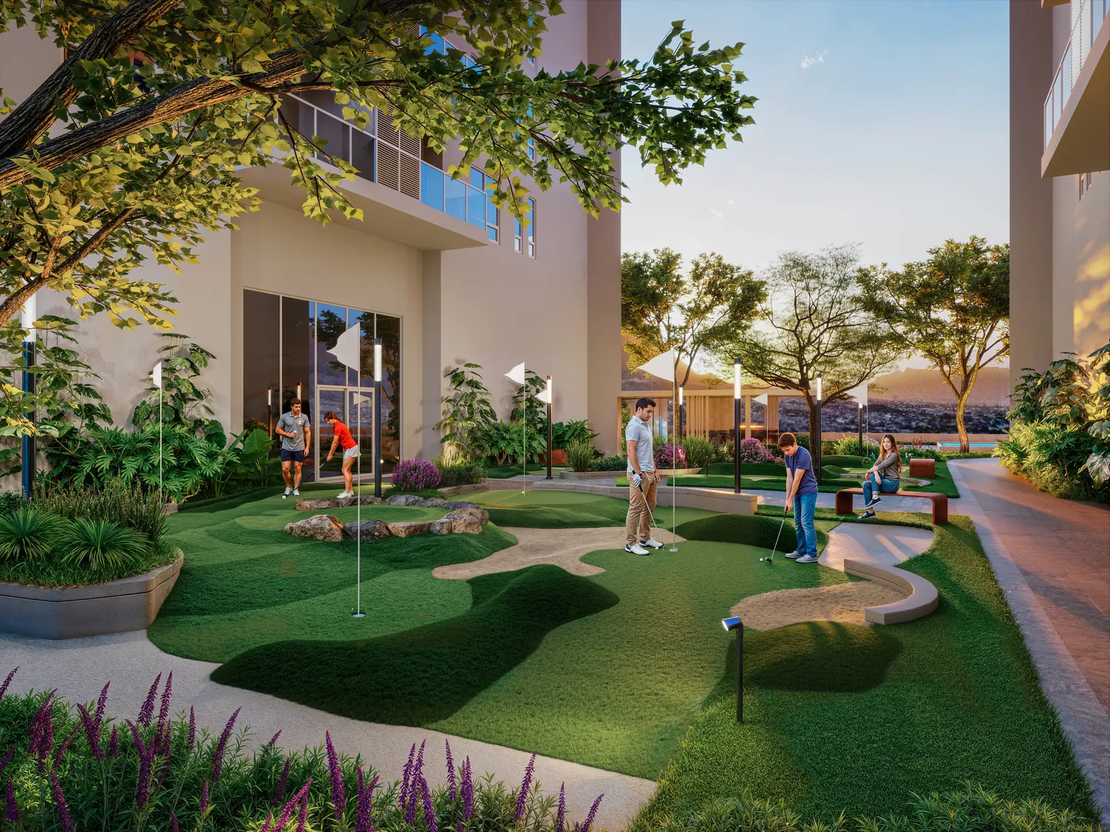 Minigolf__Img